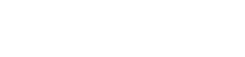 Bachillerato virtual